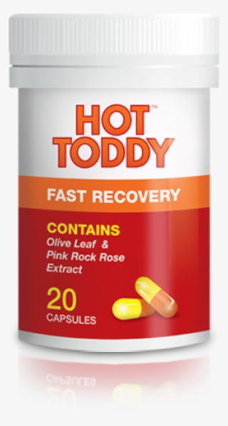 Fast Recovery #7059862