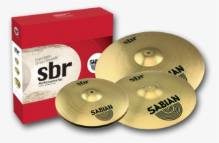 Complete Drum Kit Packages #7059927