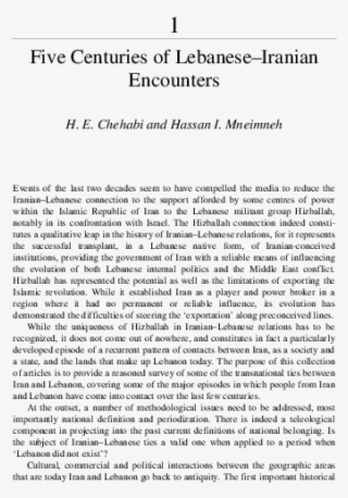 Pdf #7059991