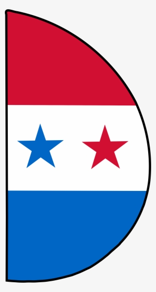 Panama Dérive Aéronefs #7059997