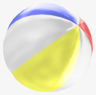Beachball #7059998