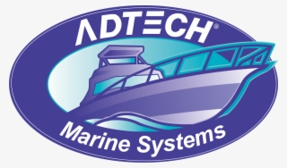 Alt Text For Pic Proseal Ez Epoxy Coating R/h, Drum #7060044