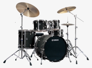 Batterie Musique Png #7060095