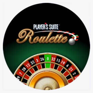 Doubledown Roulette #7060229