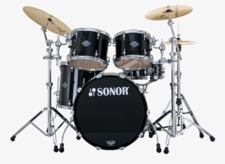 Batteria Png #7060235