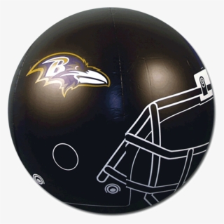 Beachball Png #7060340