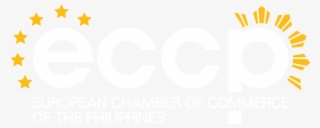 Logo #7060342