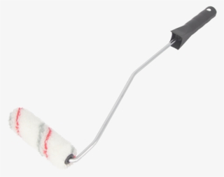 Paint Roller Png #7060414