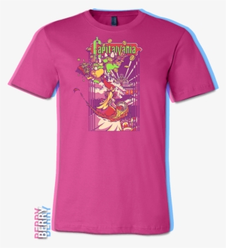 Capital-shirt #7060418