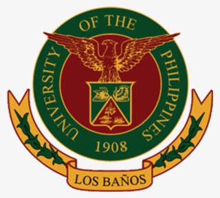 University Of The Philippines Los Banos Excelsior #7060419