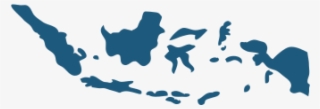 Indonesia #7060543