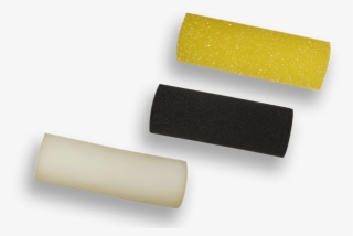 Superior Quality Distemper And Wall Care Putty To Give #7060616