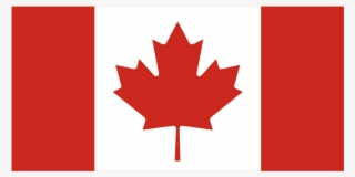 Cuba Flag Png #7060737