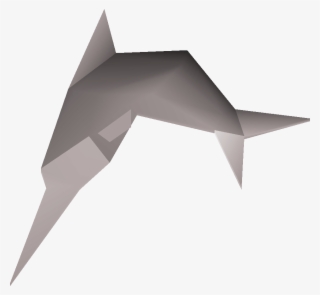 Swordfish Png #7060738