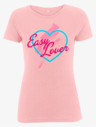 Easy Lover Tee #7060739