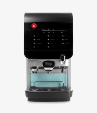 Liquid Coffee Quote On Request #7060742