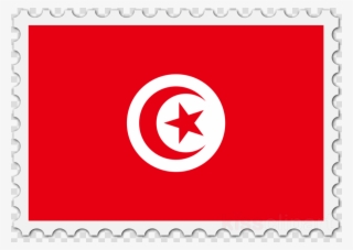 Cuban Flag Png #7060836