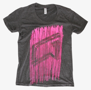 Pink Shirt Png #7060837