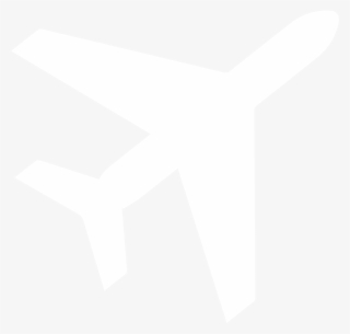 Book A Flight #7060907
