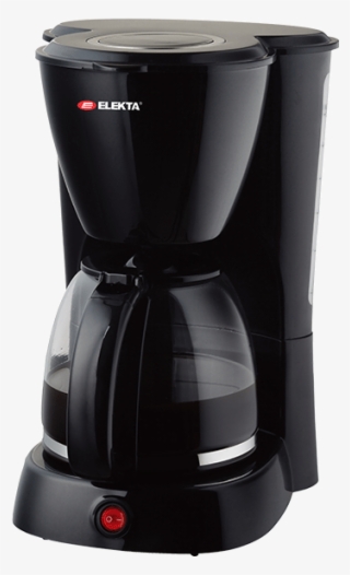 Elekta Ecm89mkii #7060959