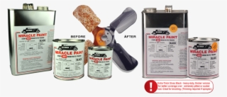 Try Watching This Video On Www #7060960