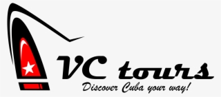 Vintage Cars Tours #7060963