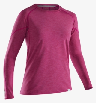Pink Shirt Png #7061017