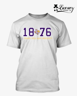 Pvamu 1876white #7061134