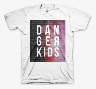 Double Tap To Zoom #7061140