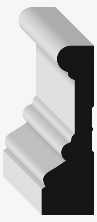 Metrie Wc2m Casing #7061252