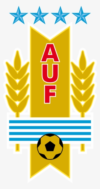 Uruguay #7061253