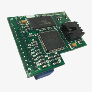 Sct Eliminator Switch Chip #7061318