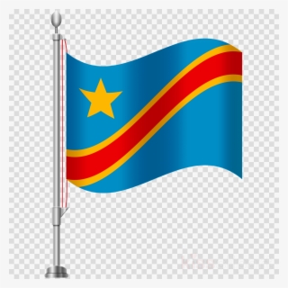 China Flag Png Clipart Flag Of China Clip Art #7061380