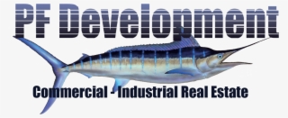 Logo Design By Zasmoker For Fesette Realty #7061578