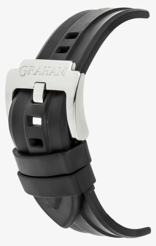 Swordfish Stainless Steel Automatic #7061635