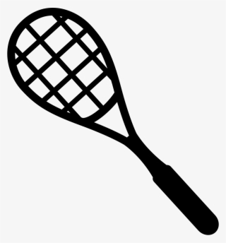 Tennis Racquet Comments #7061640