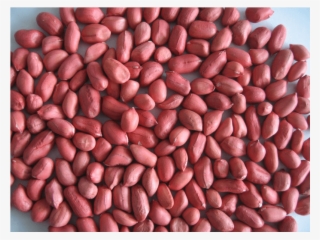 Pink Peanuts #7061826