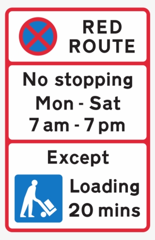 Open In Media Viewerconfiguration #7061876