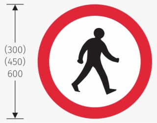 Open In Media Viewerconfiguration #7061939