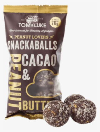 Sb Cacao Peanut Rocd4kerzxgx #7062125