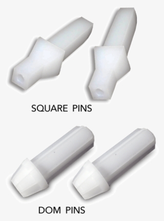 Domandsqpins #7062368