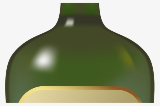 Liquor Bottle Png Clipart Best Web Clipart #7062372