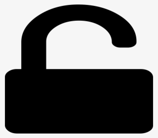 Lock Open Alt Comments #7062430