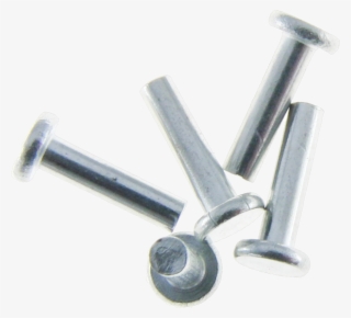 Pins Png #7062433
