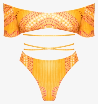 India Bikini Top #7062489 India Bikini Top #7062489