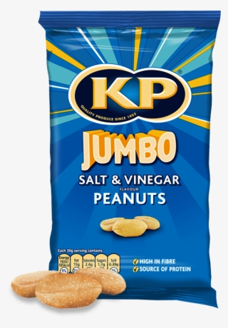 Flavoured Peanuts And Cashews #7062551