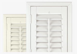 Shutters #7062675