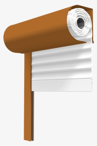 Aluminium Shutters #7062786 Aluminium Shutters #7062786