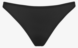 Swimsuit Png #7062789