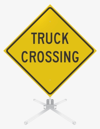 Zoom, Price, Buy #7062835